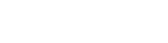12Stride
